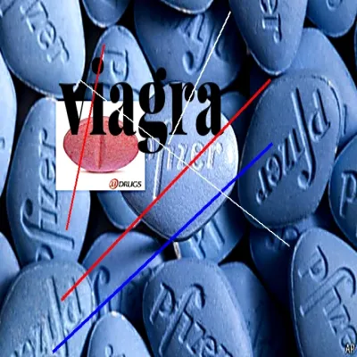 Le prix de viagra en pharmacie